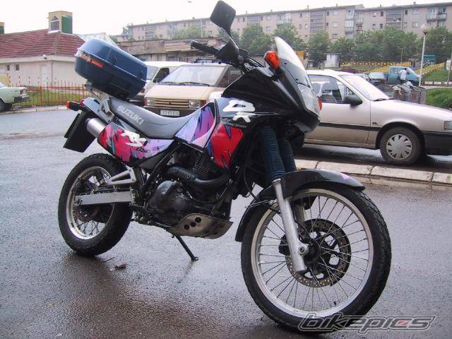 Photo 26954