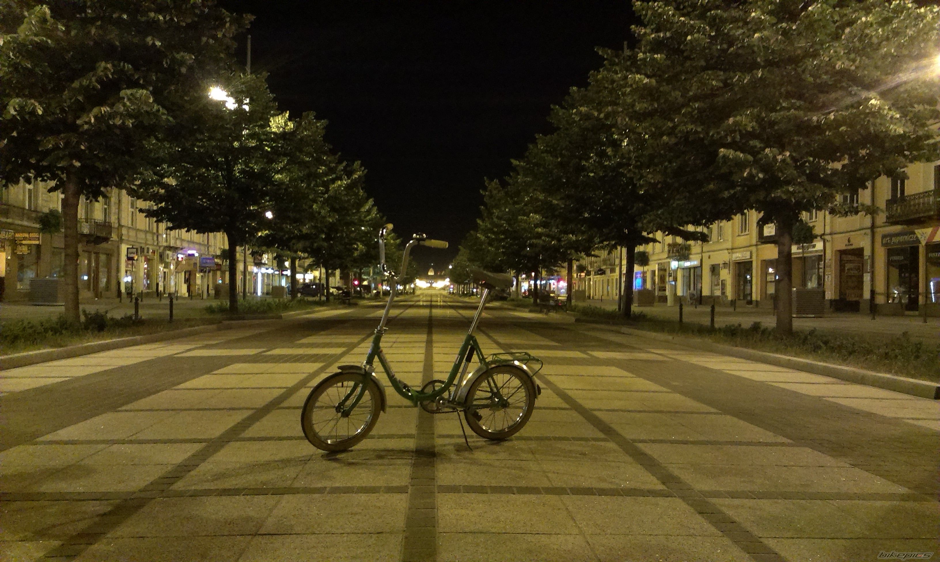 Photo 2695403