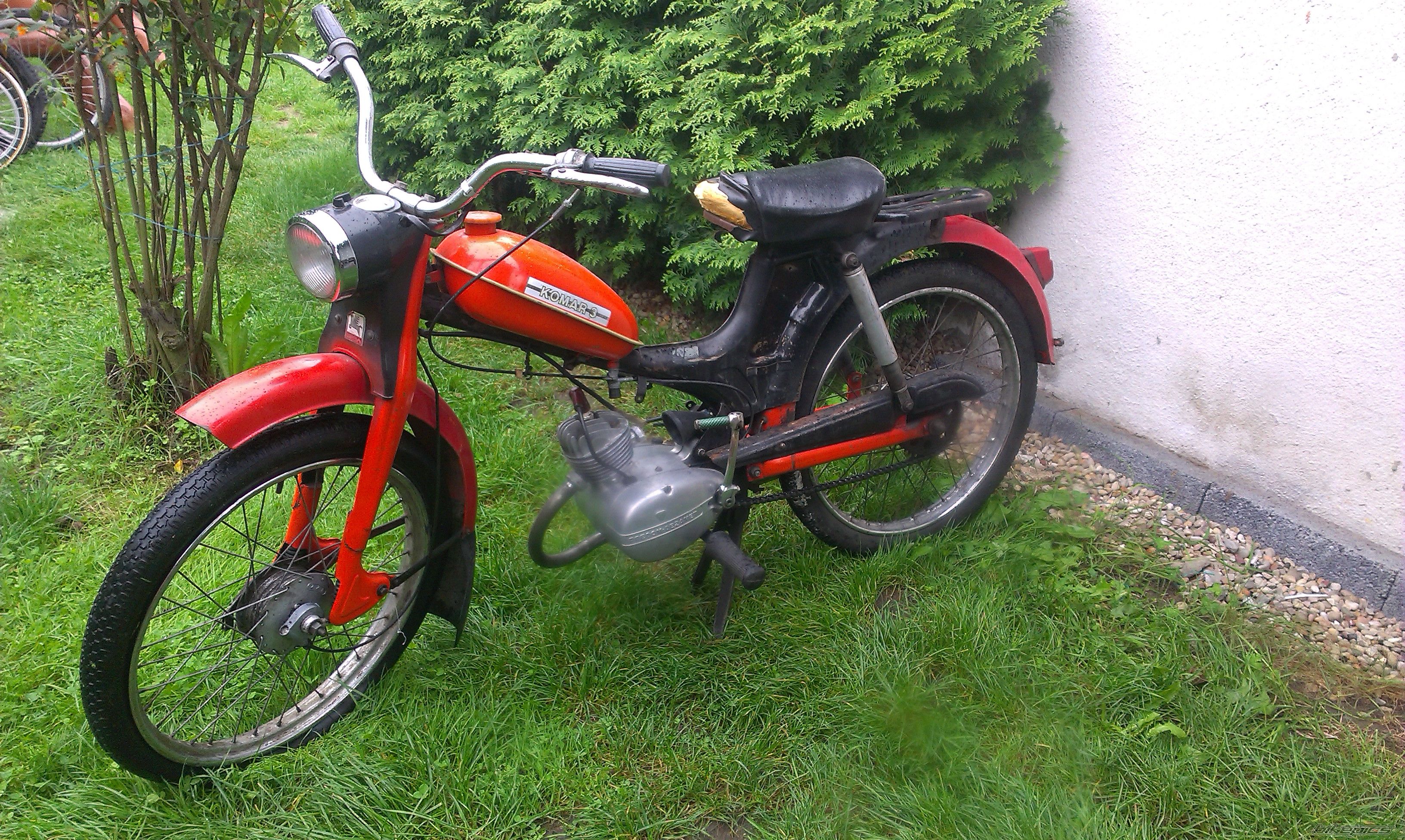 Photo 2695410