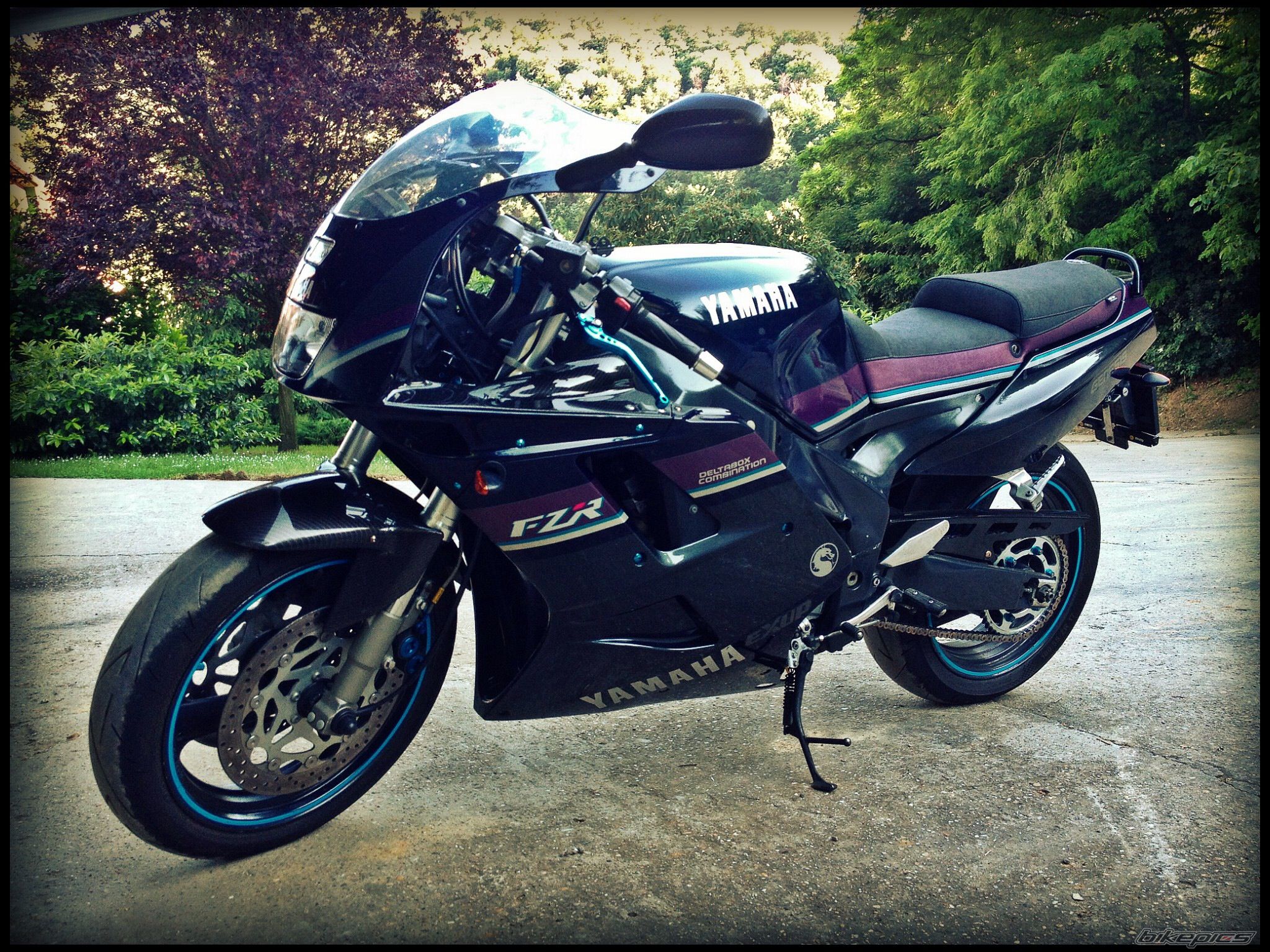 Bike Photo 2695413