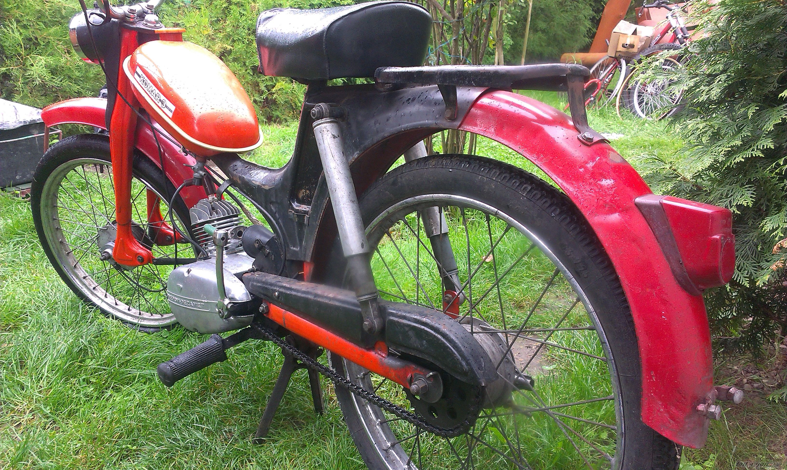 Photo 2695416