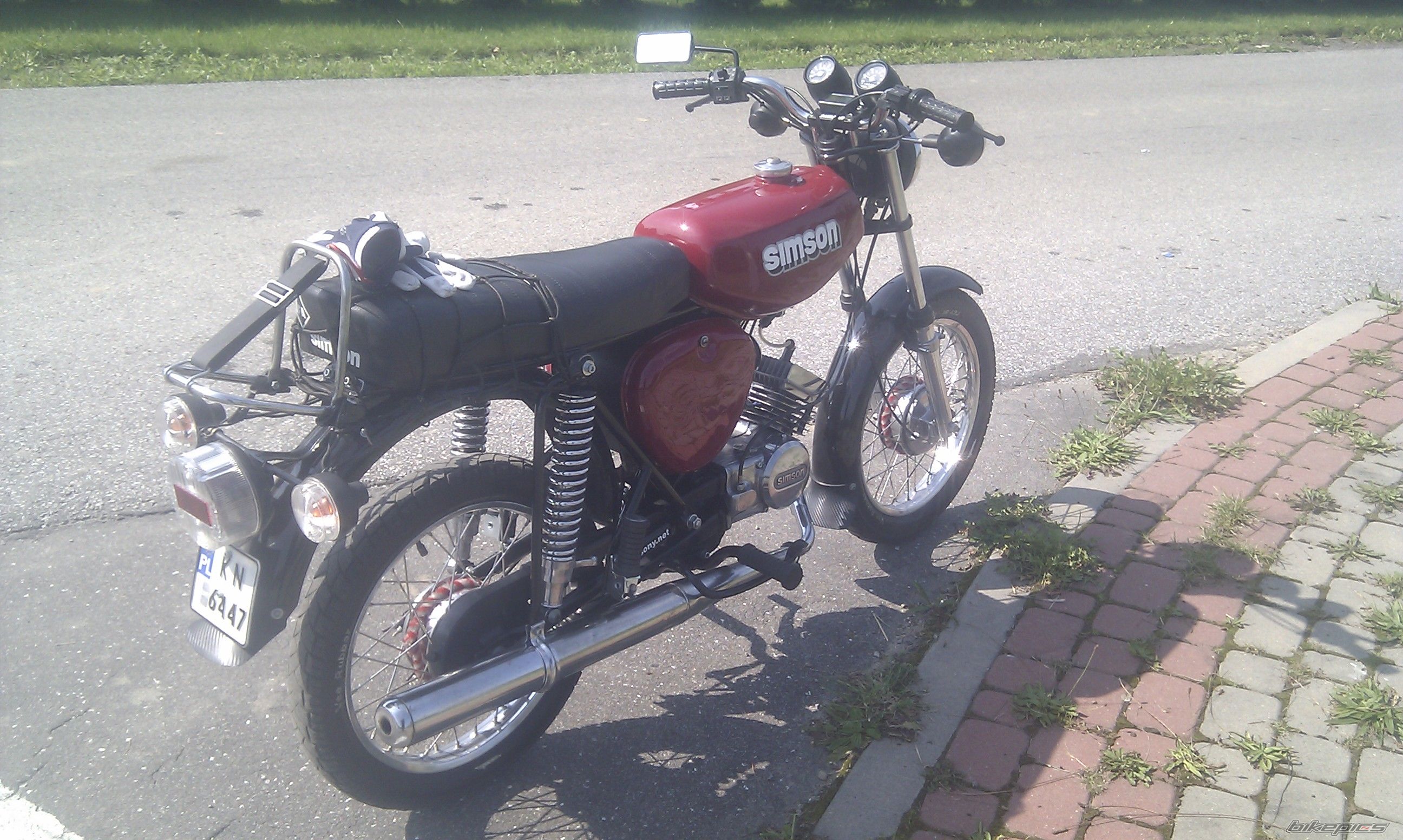 Photo 2695433