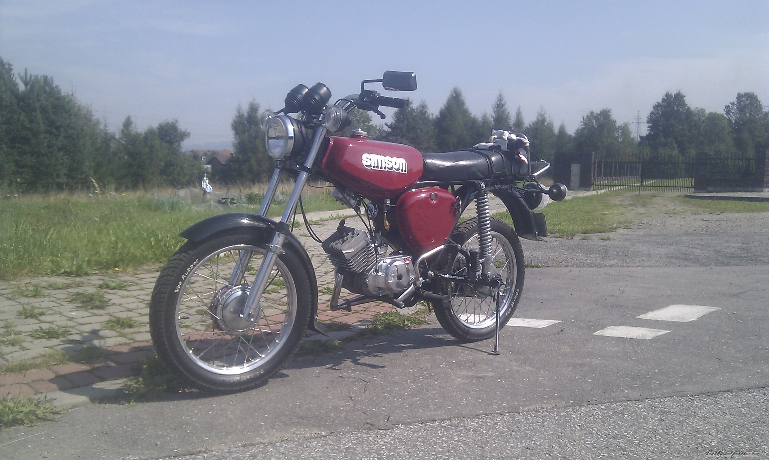 Photo 2695434