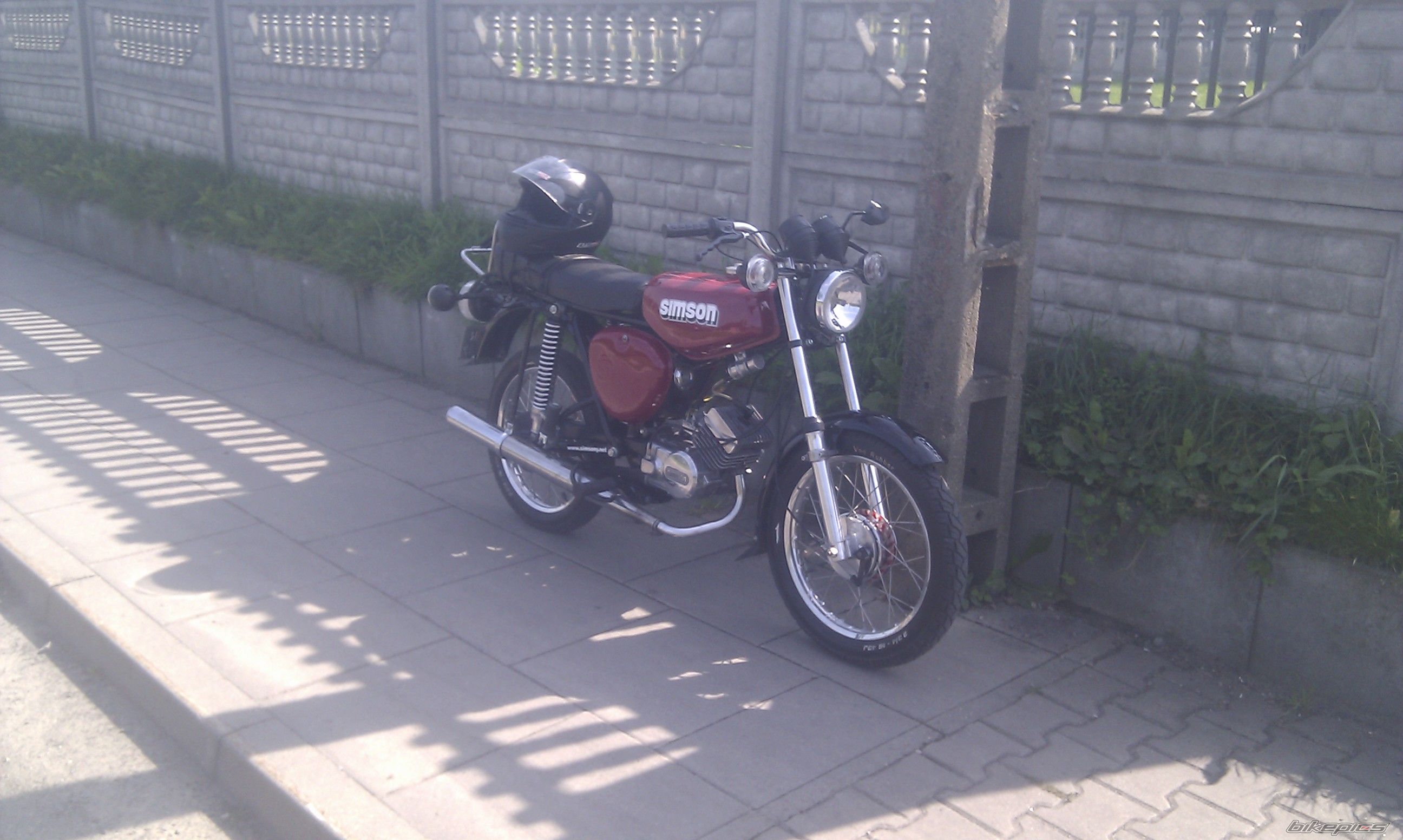 Photo 2695436