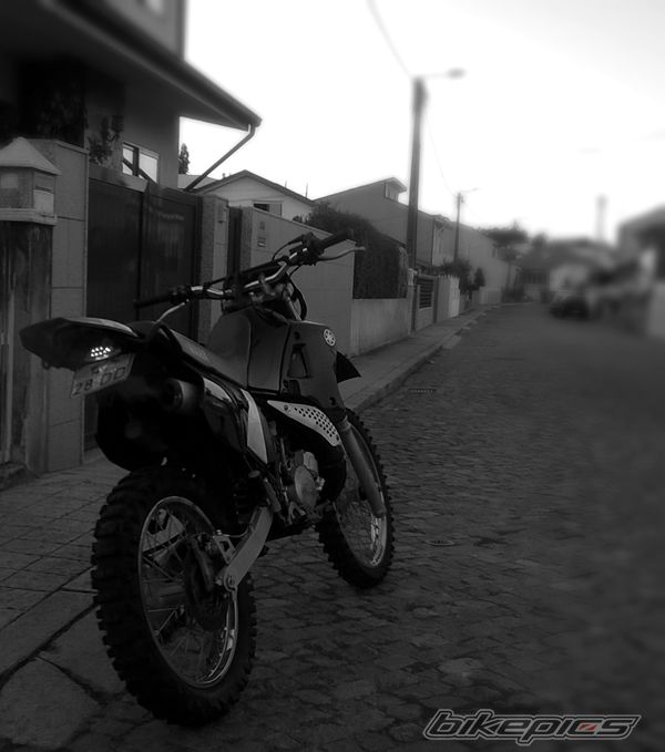 Photo 2695450