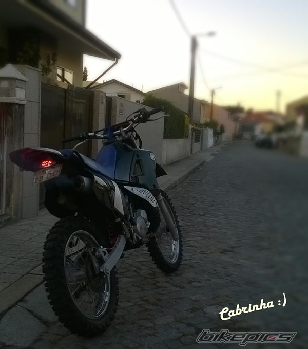 Photo 2695451