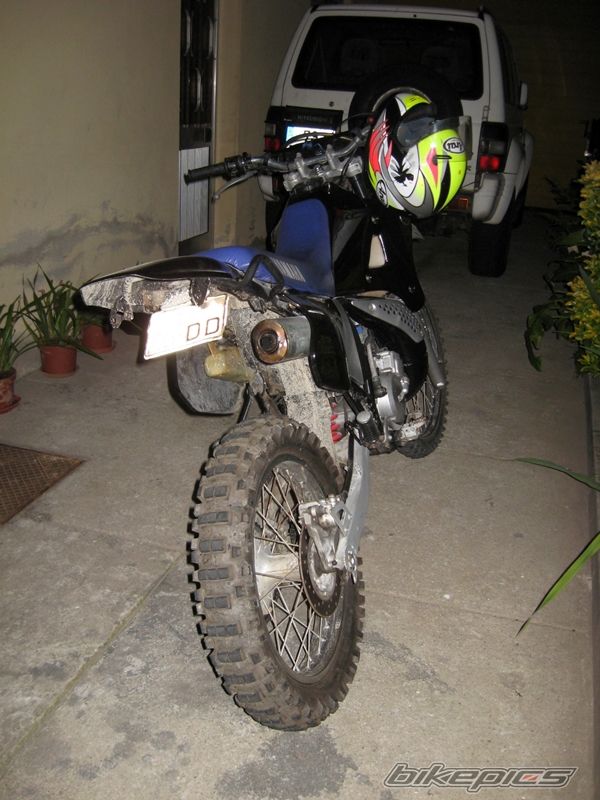 Photo 2695452