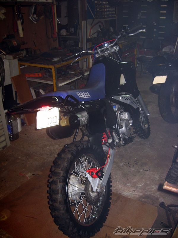 Photo 2695457