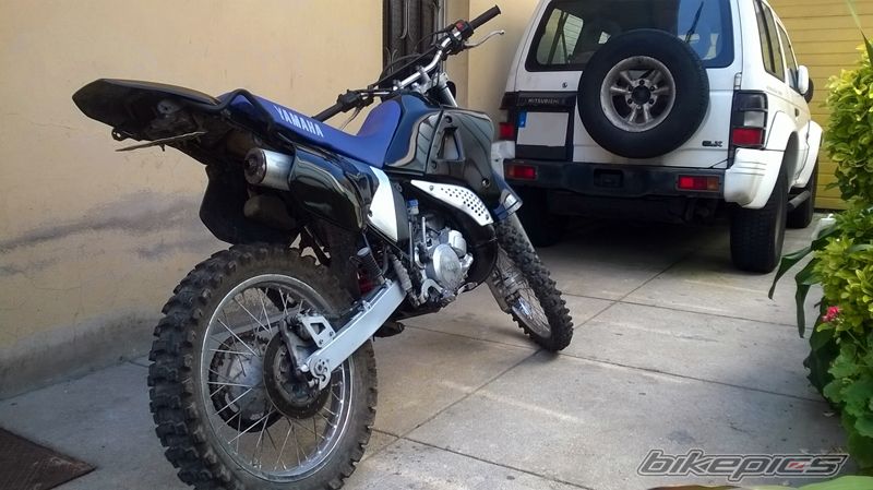 Photo 2695459