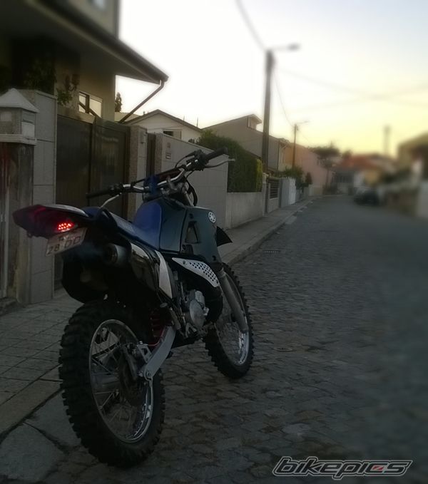 Photo 2695460