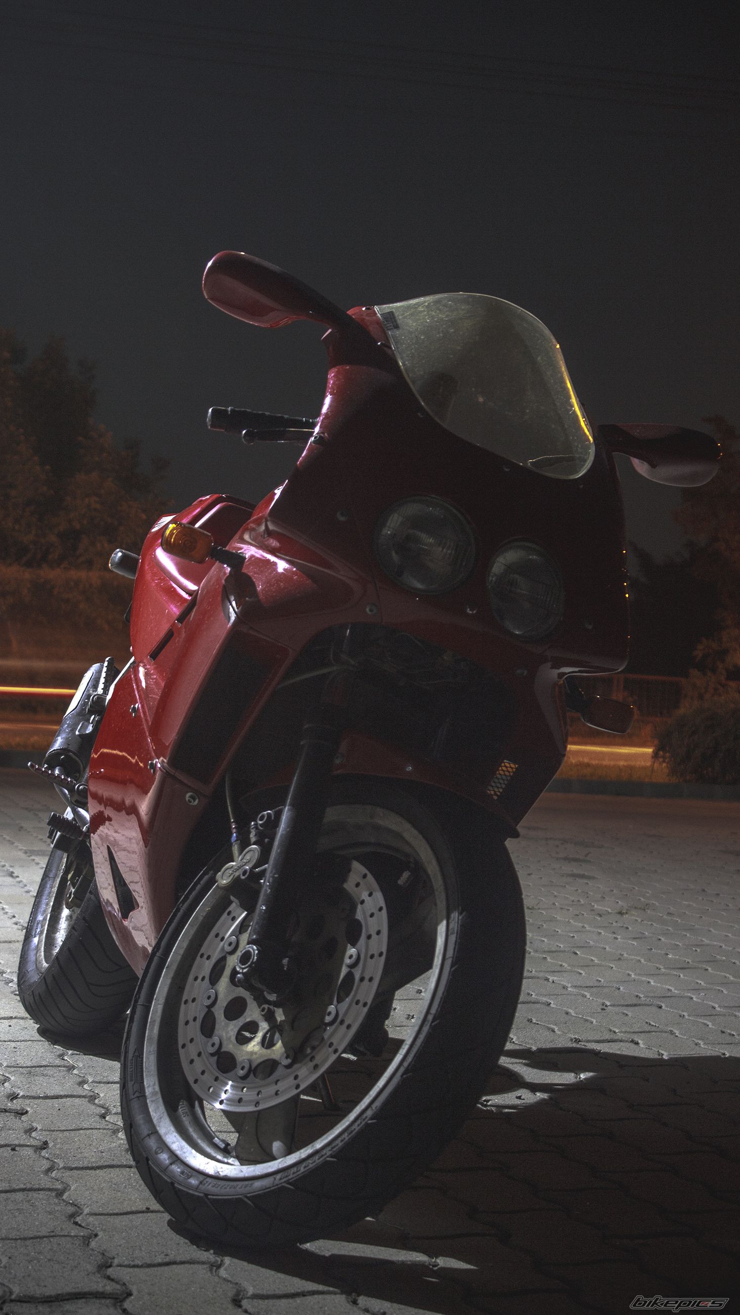 Bike Photo 2695464