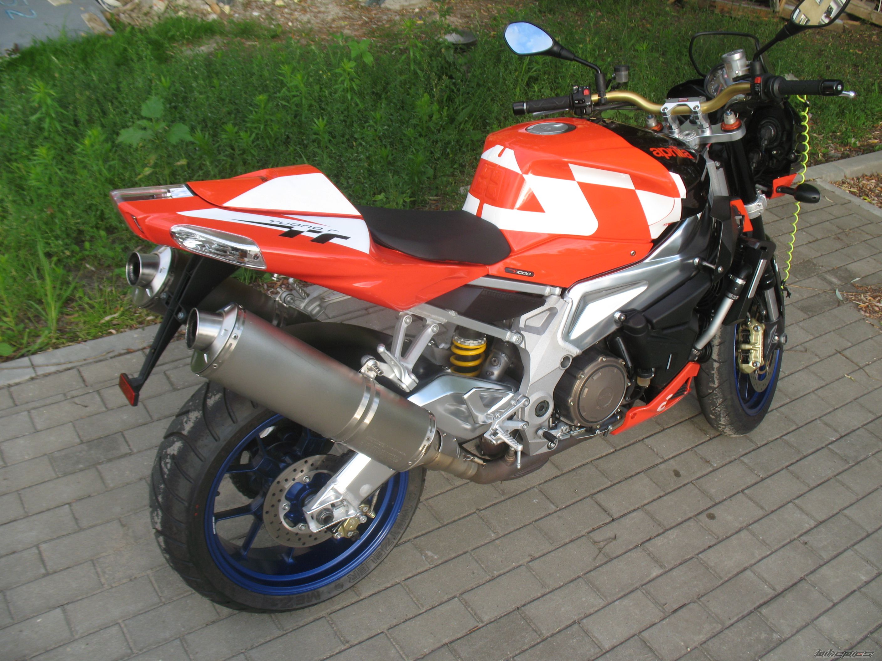 Photo 2695468