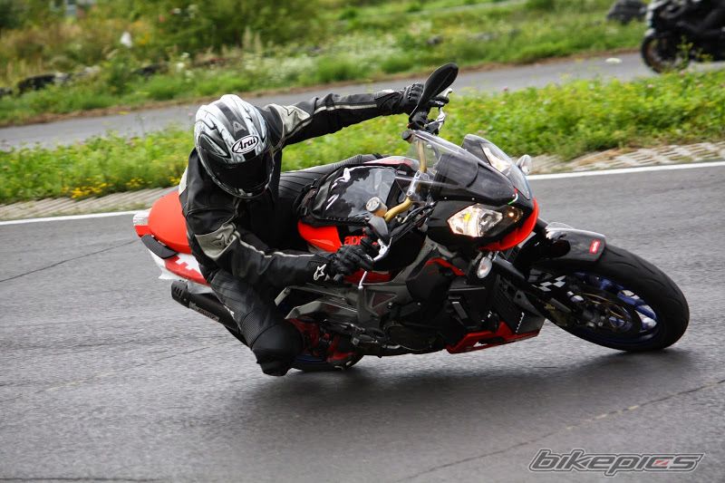 Photo 2695472