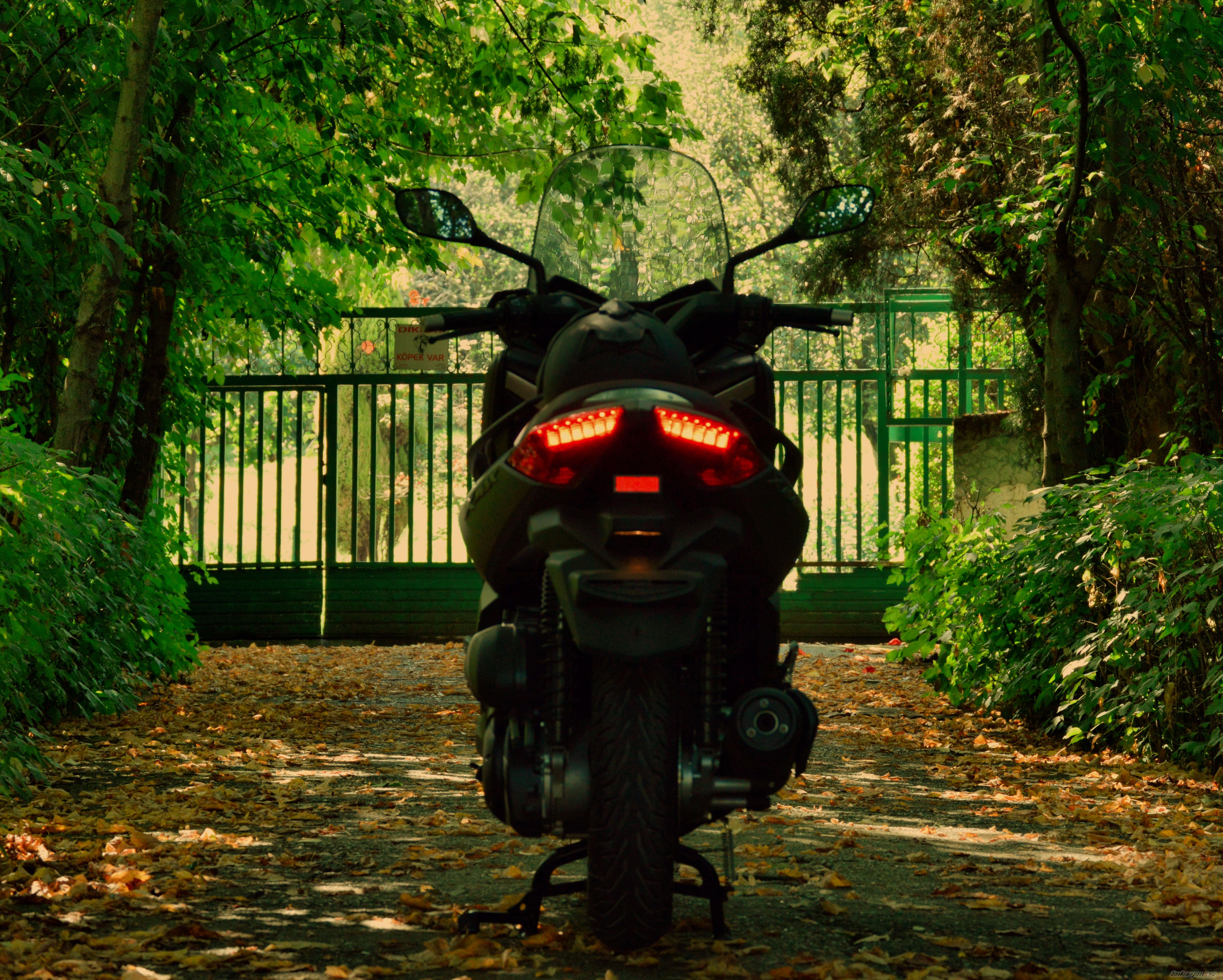 Bike Photo 2695476