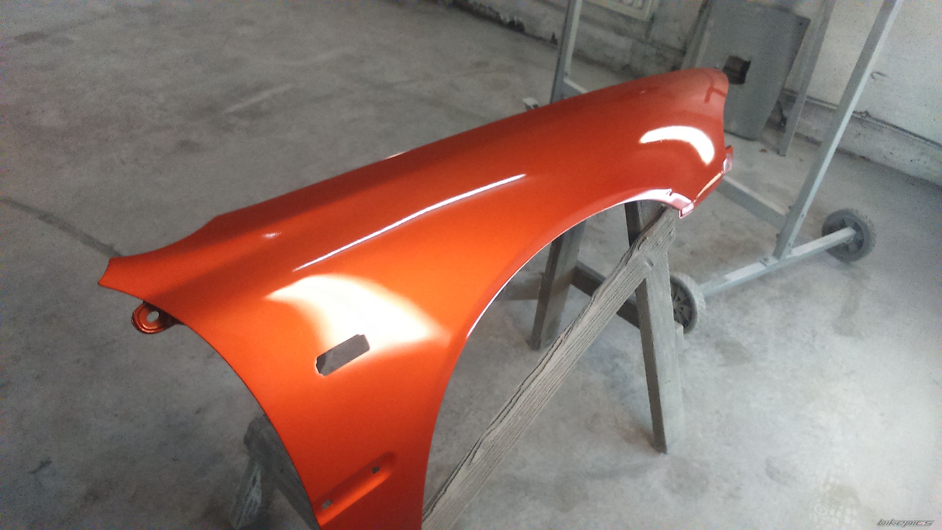 Photo 2695478