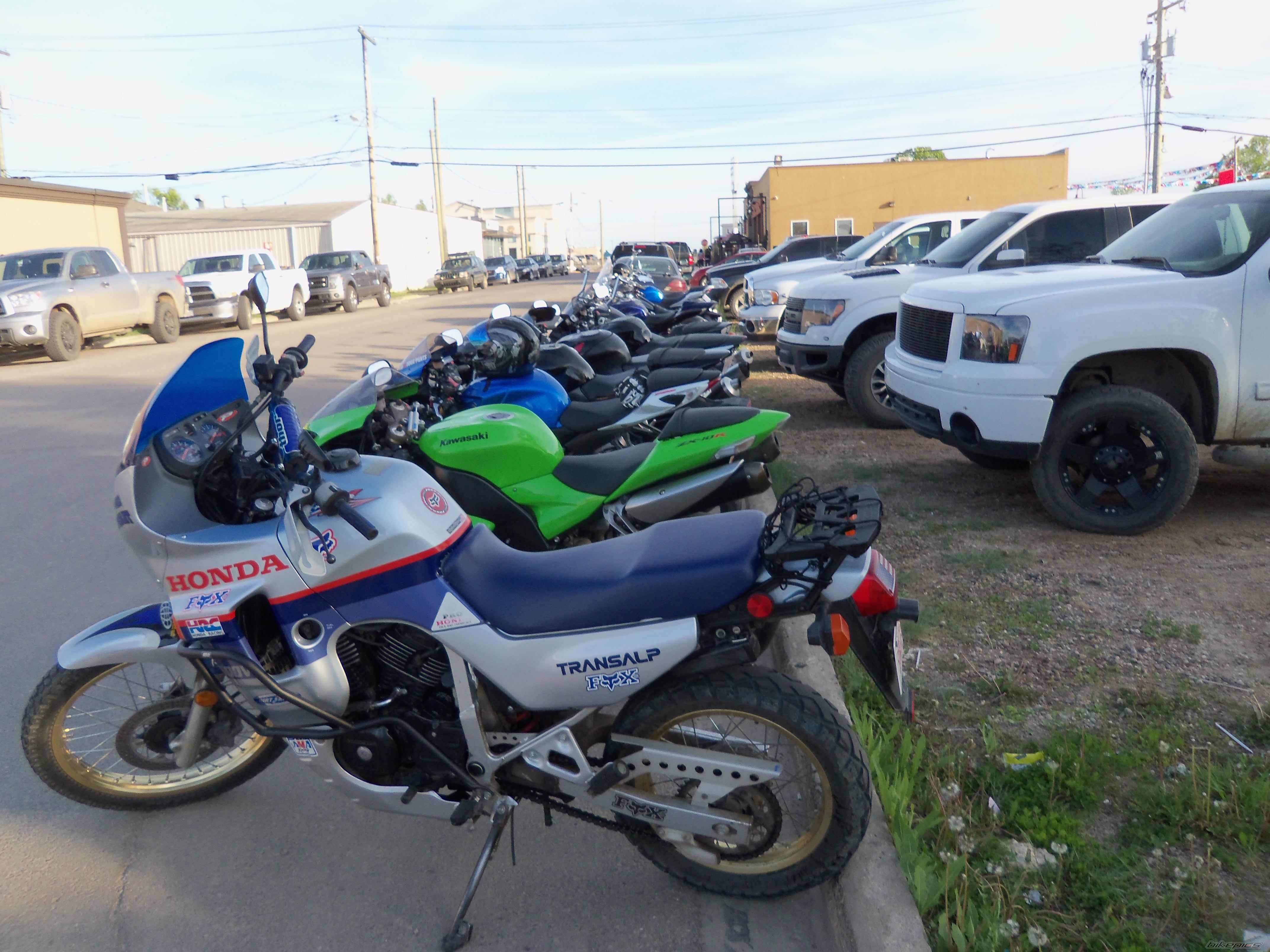 Photo 2695483