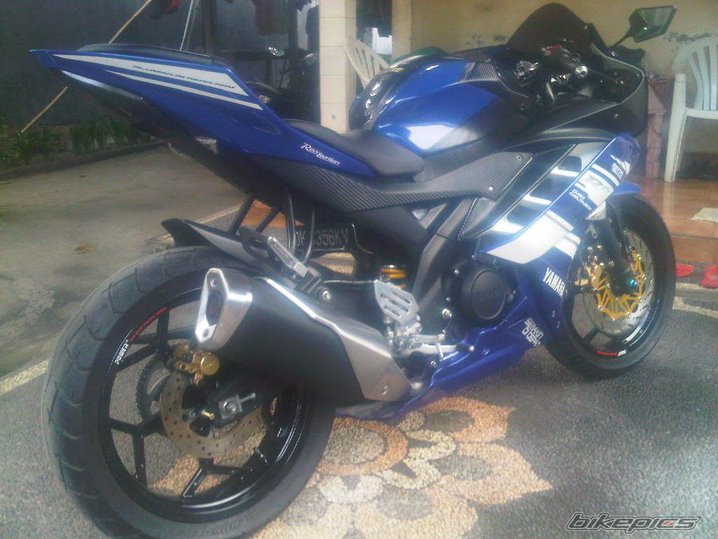 Photo 2695488