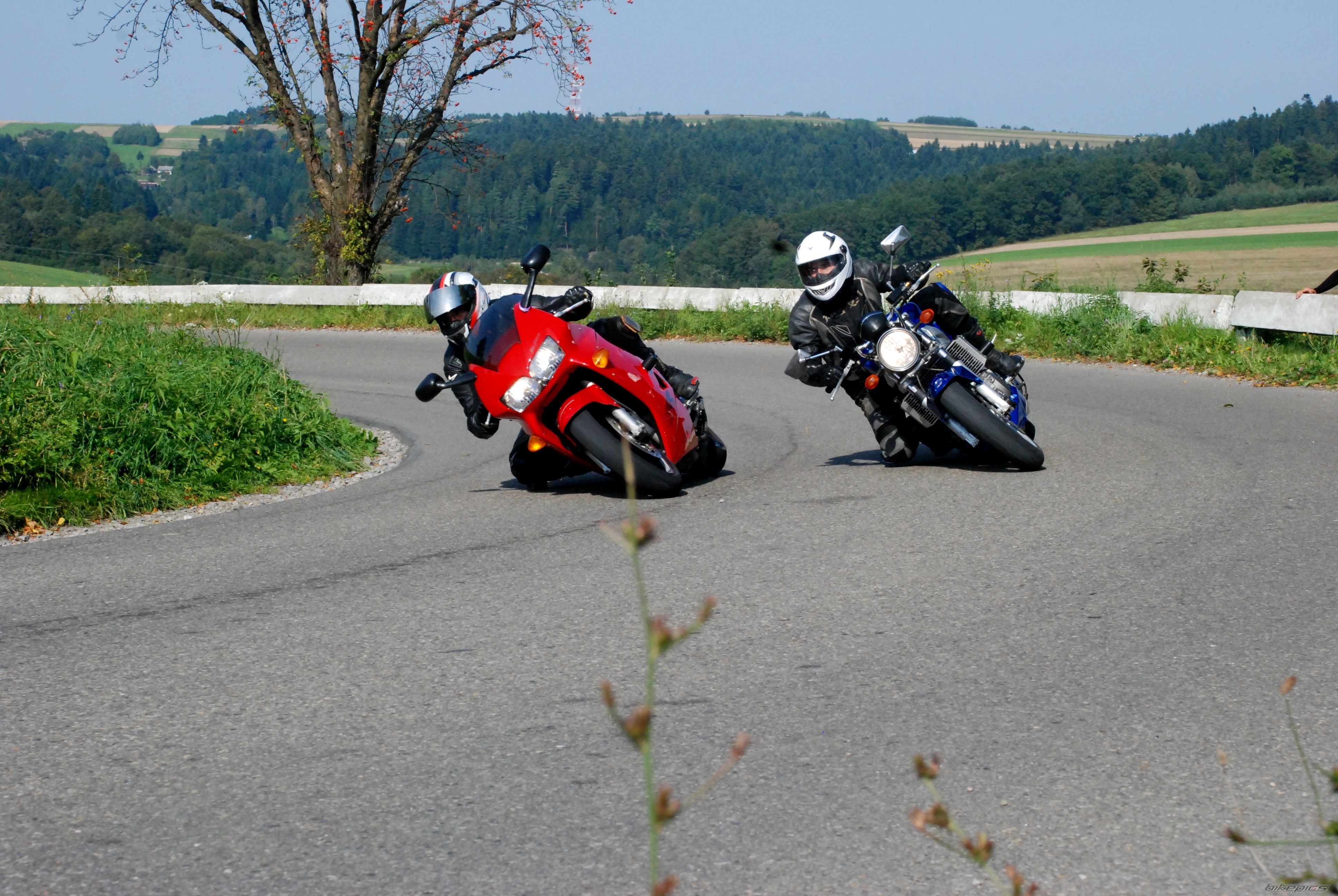 Bike Photo 2695492