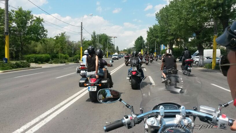 Photo 2695507