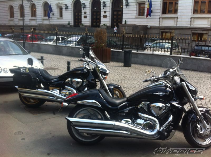 Photo 2695508