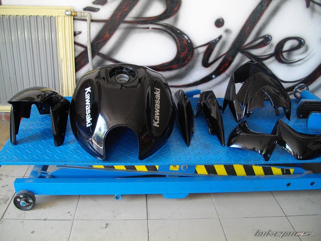 Photo 2695509