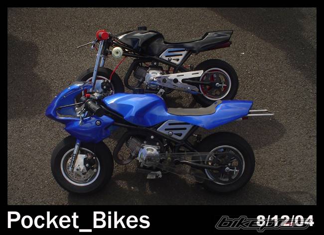 Bike Photo 269551