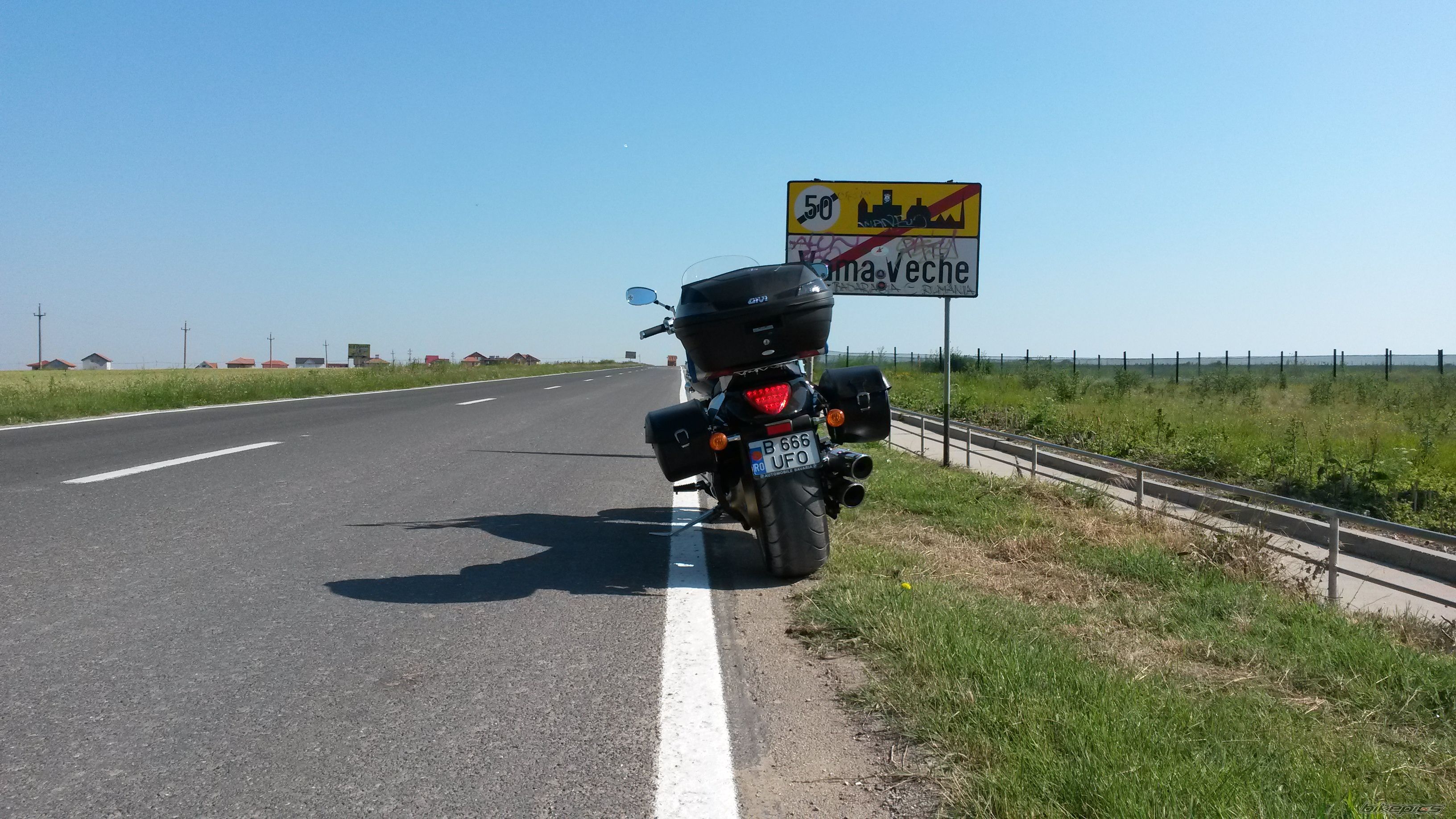 Photo 2695513