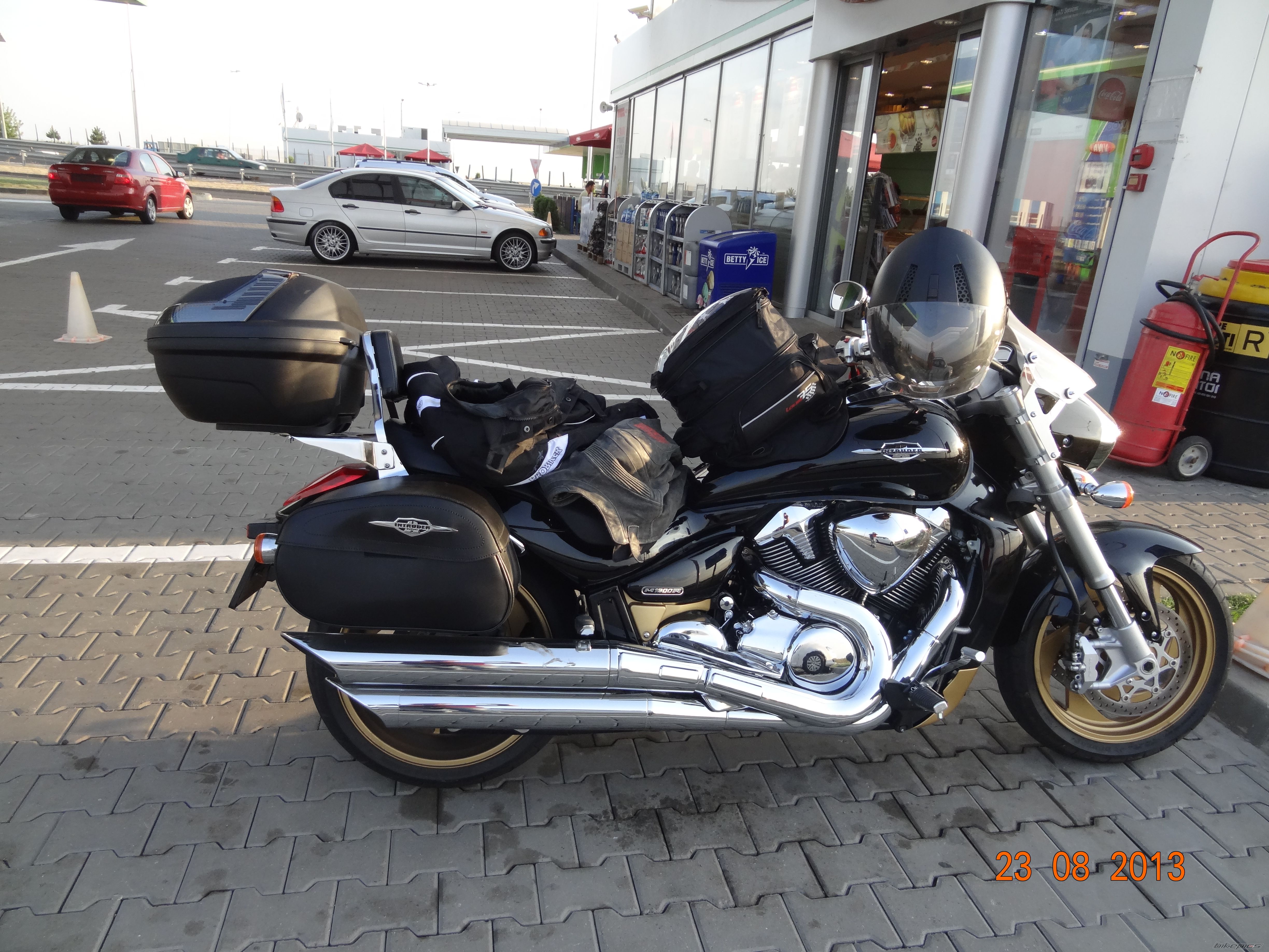 Photo 2695516