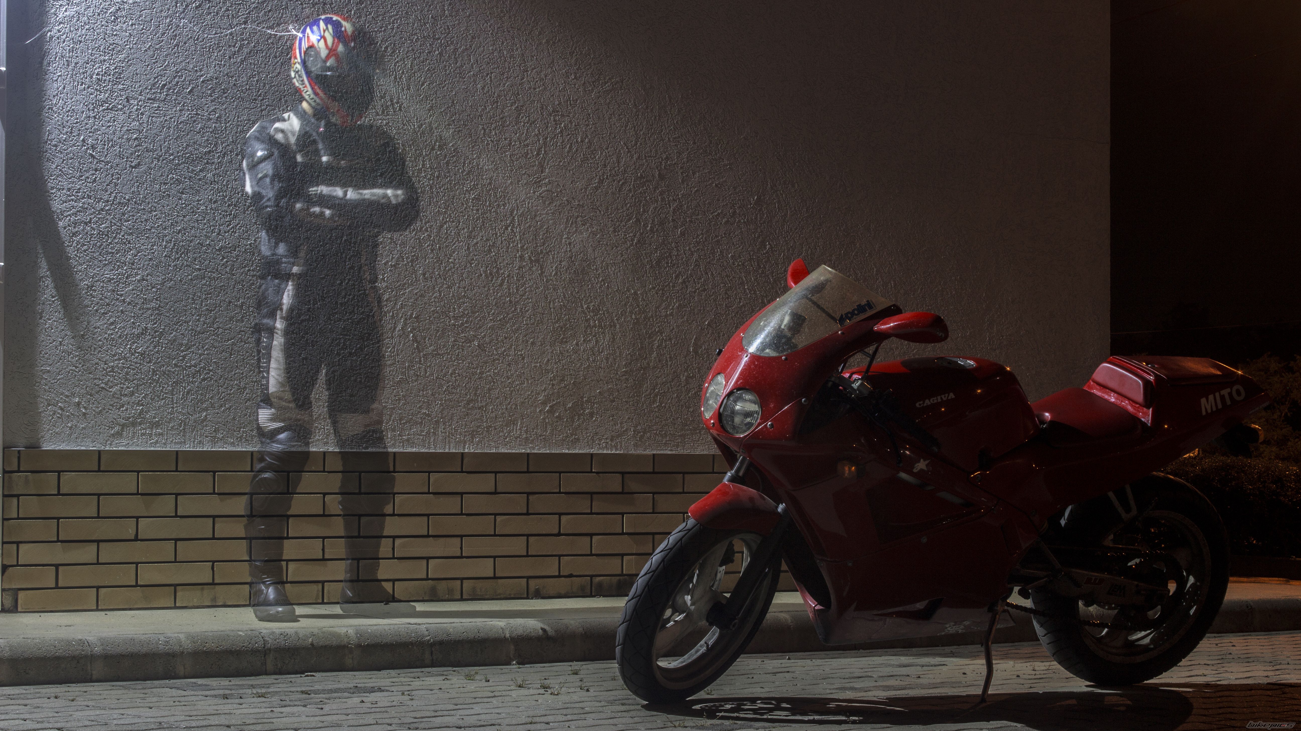 Bike Photo 2695517