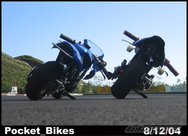 Bike Photo 269552