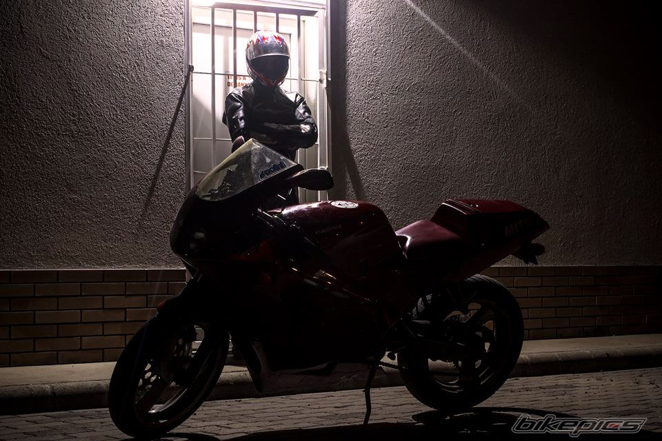 Photo 2695520