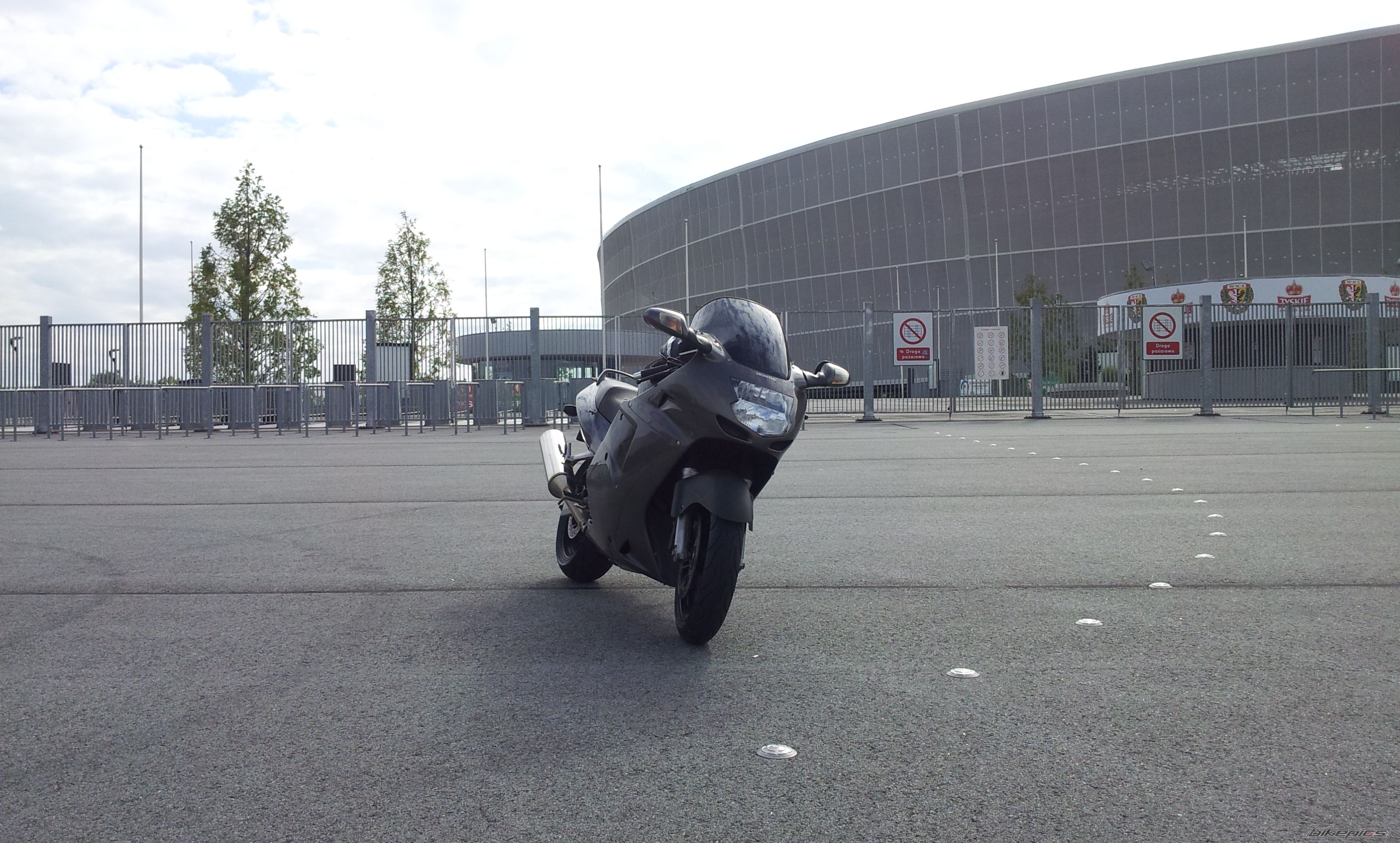 Bike Photo 2695524