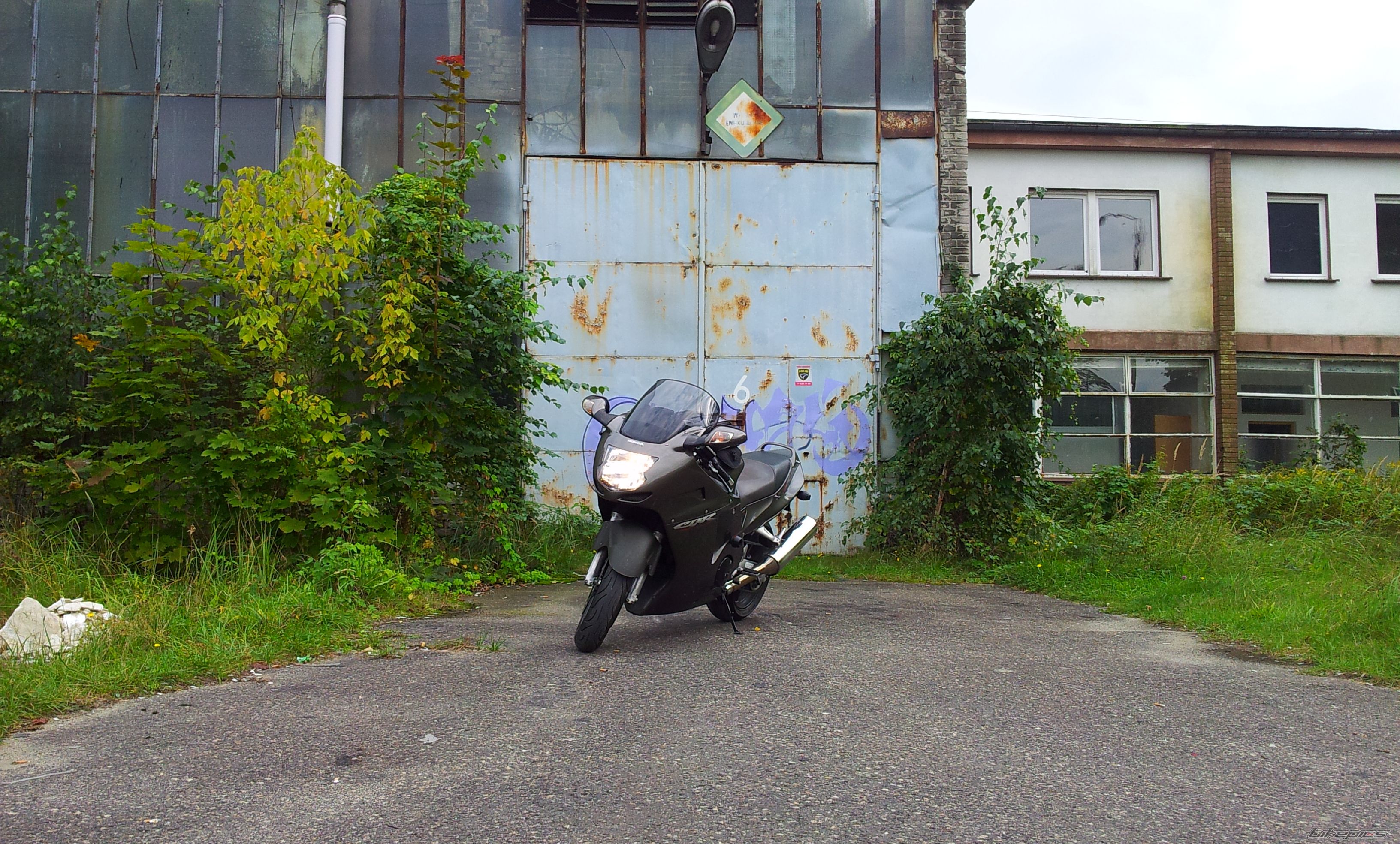 Photo 2695526