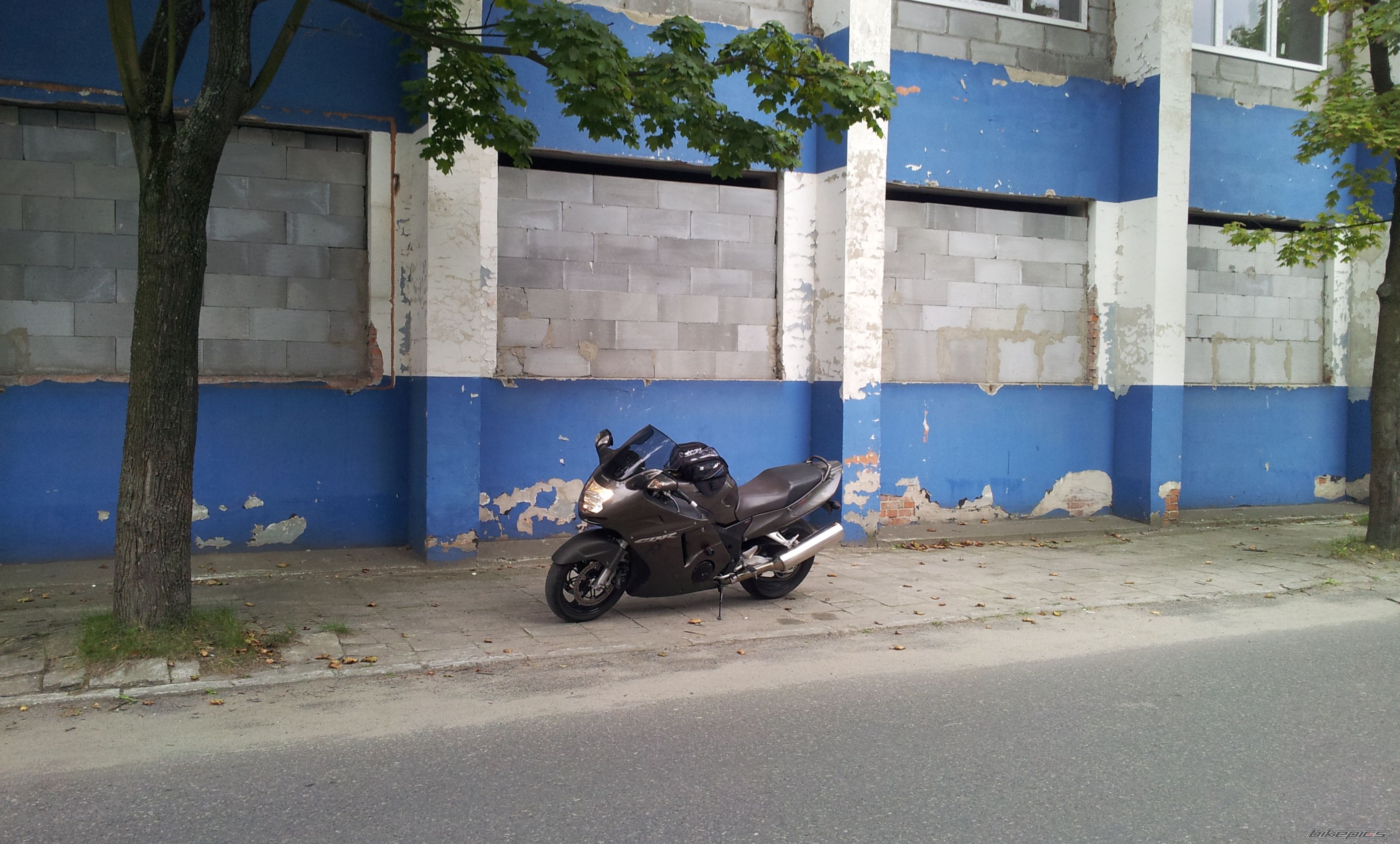 Bike Photo 2695527
