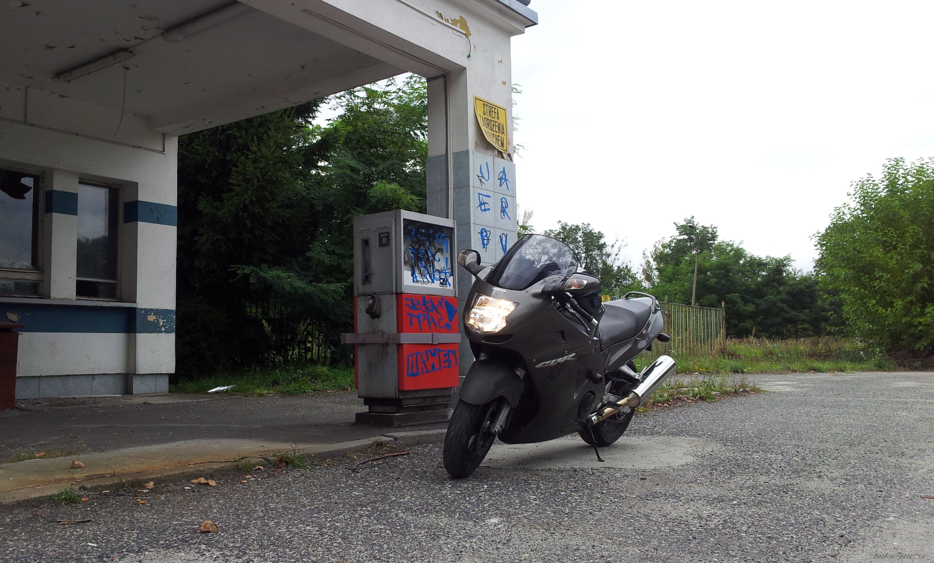 Photo 2695529