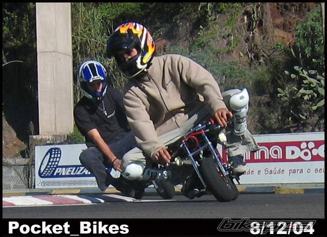 Bike Photo 269555