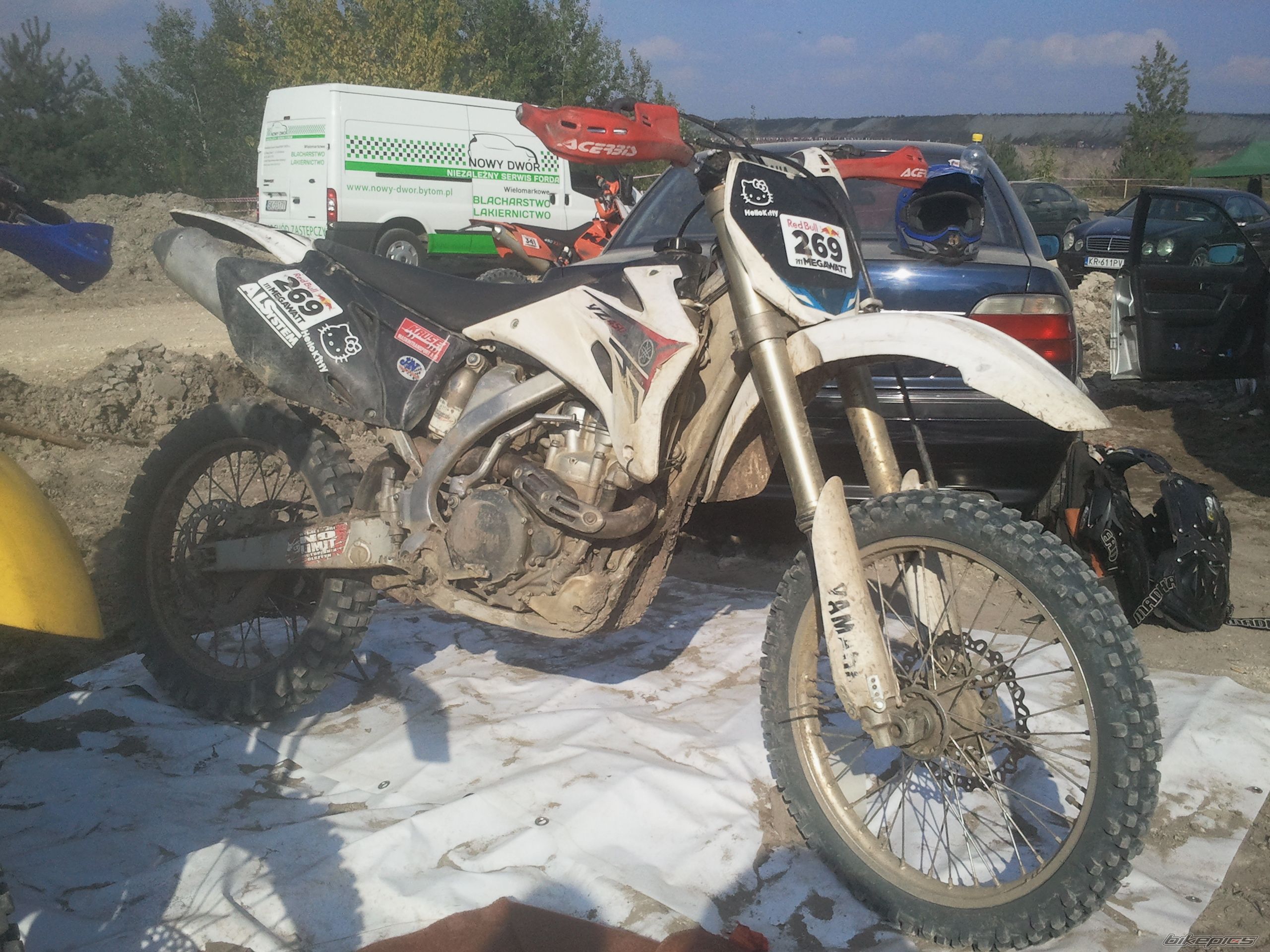 Photo 2695551