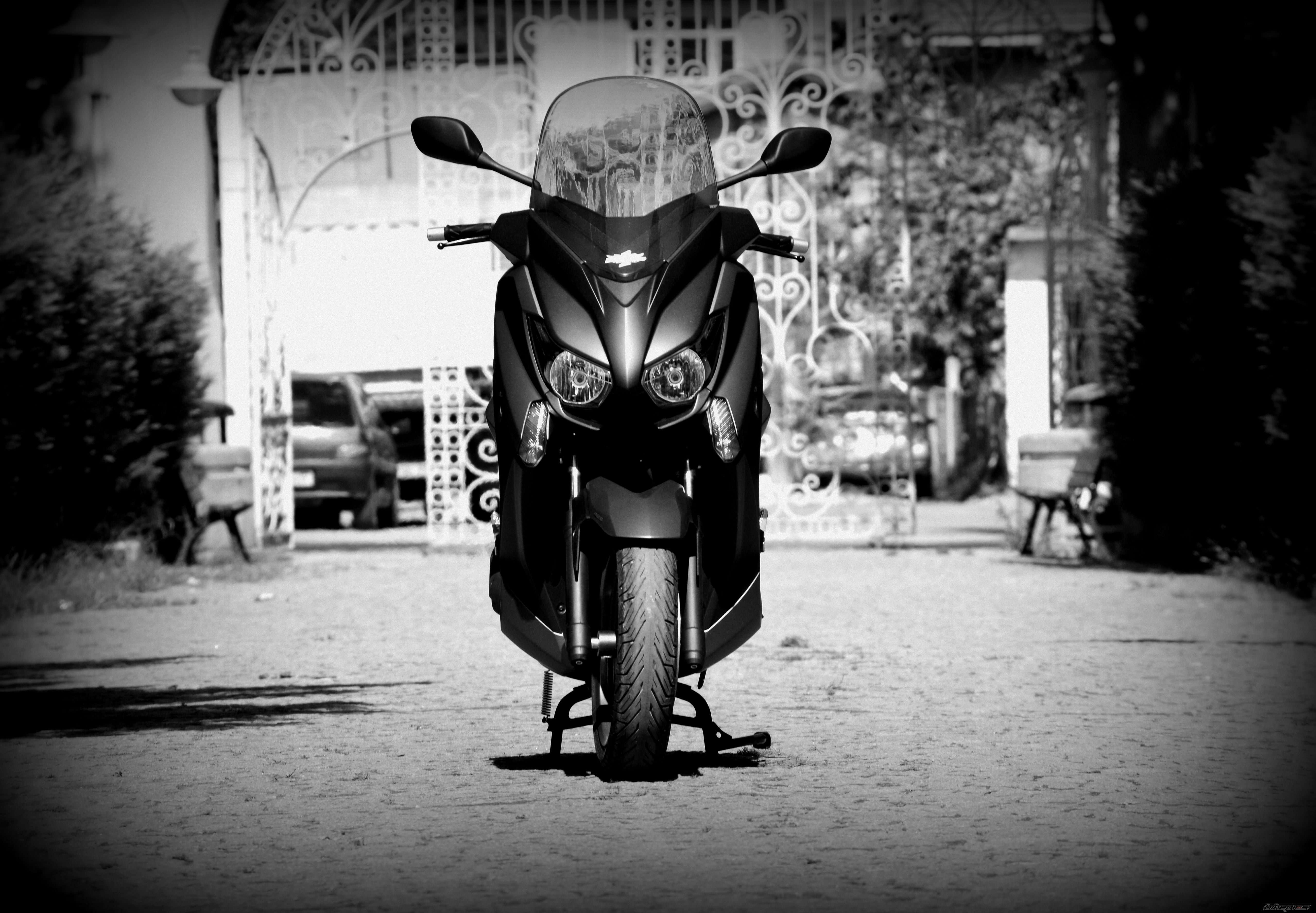 Photo 2695554