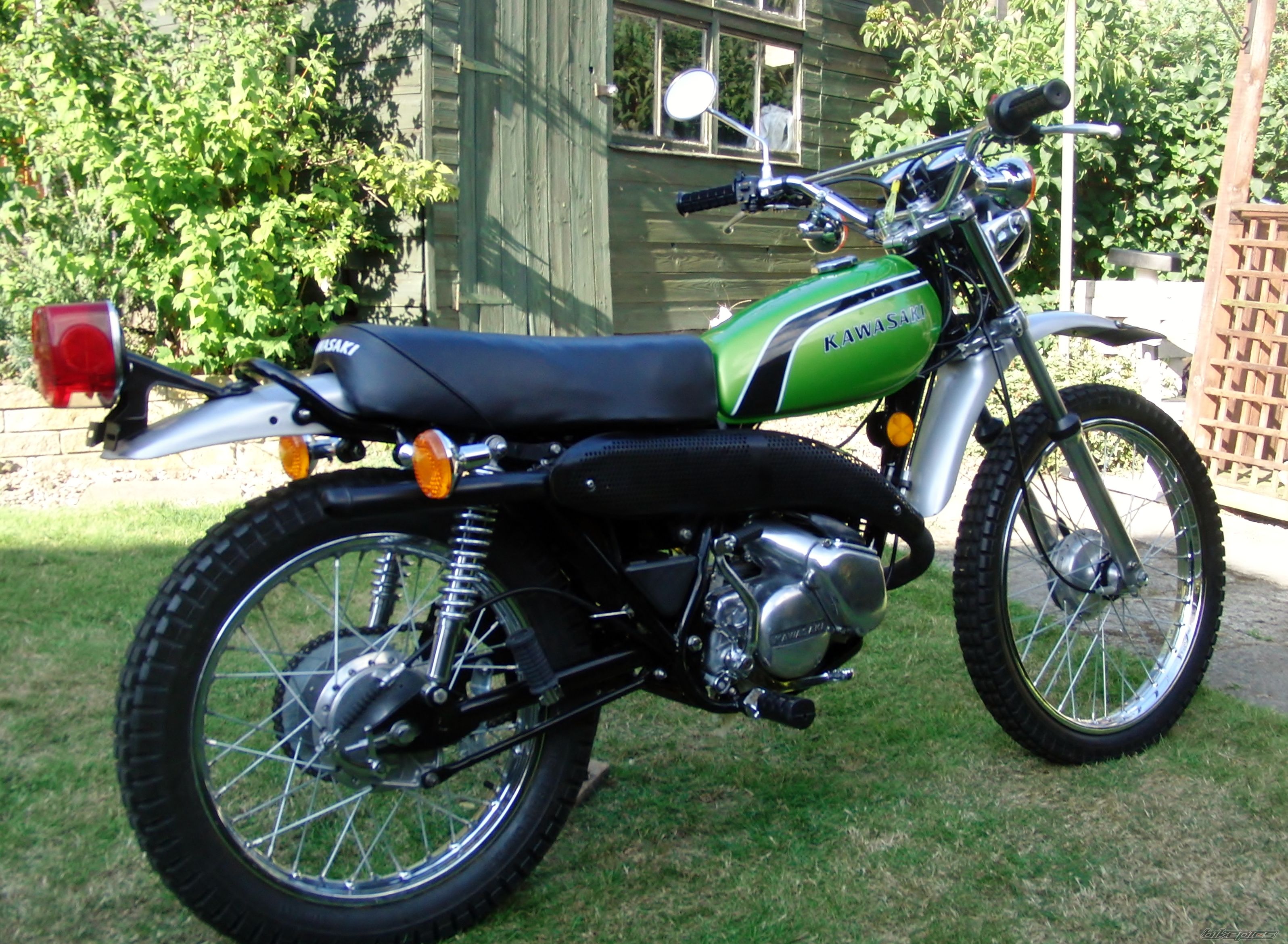 Photo 2695557