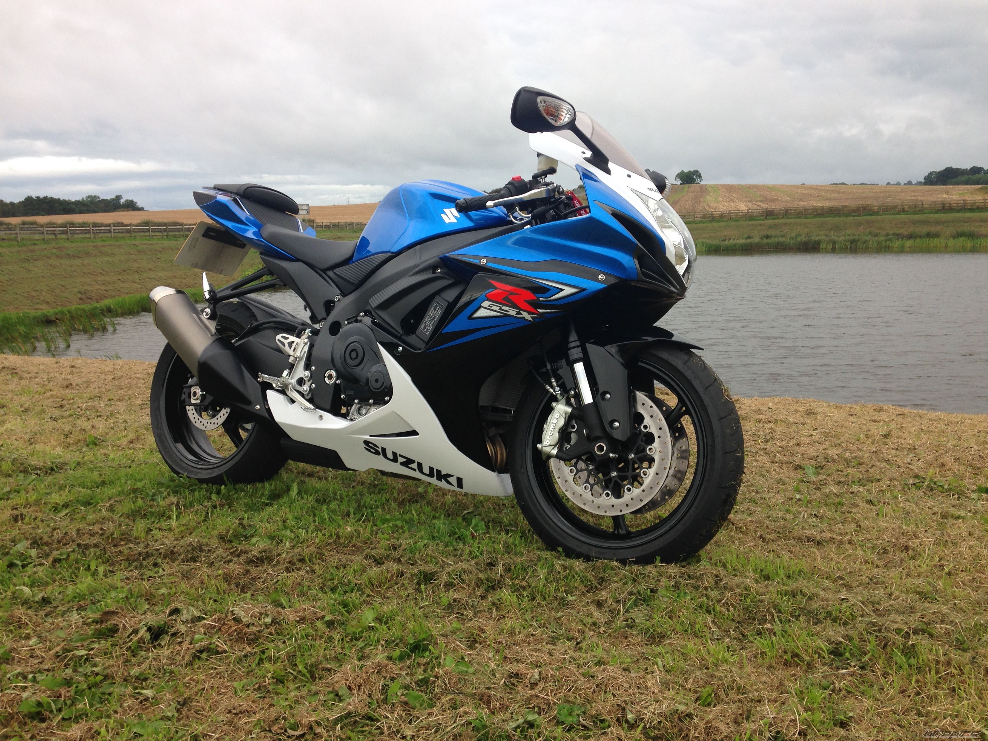 Photo 2695567