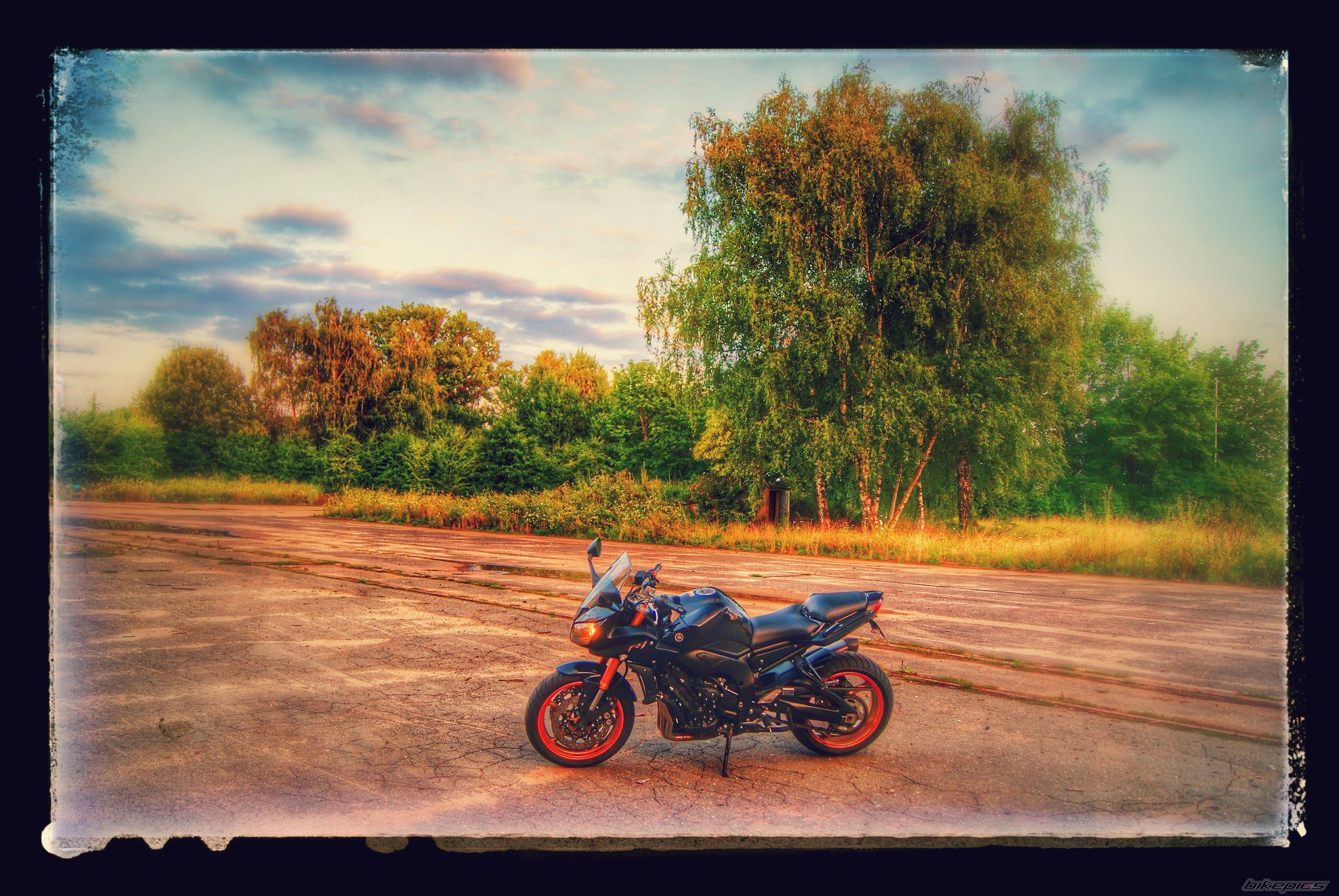 Photo 2695568