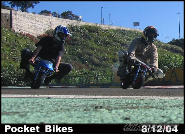 Bike Photo 269557