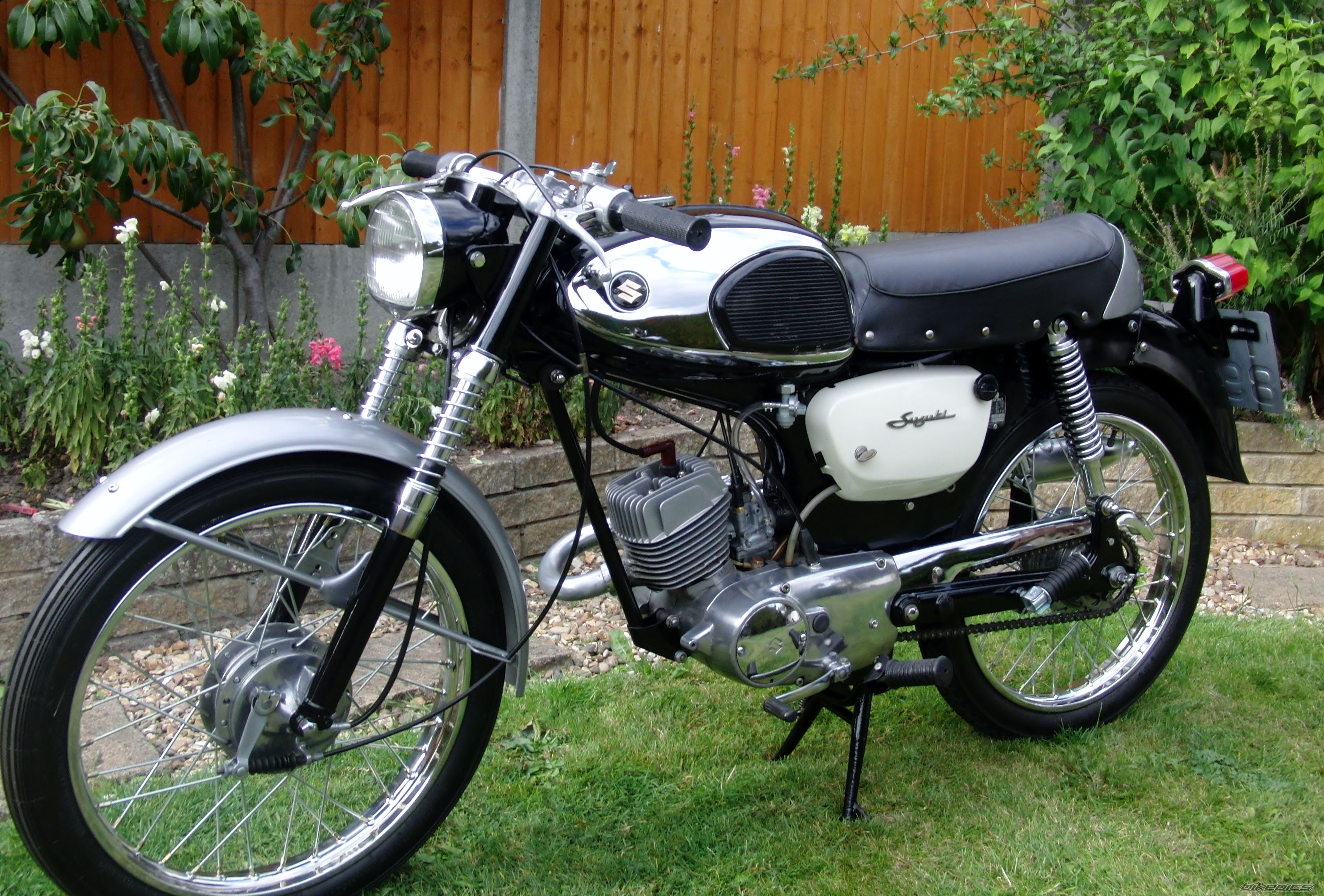 Photo 2695571