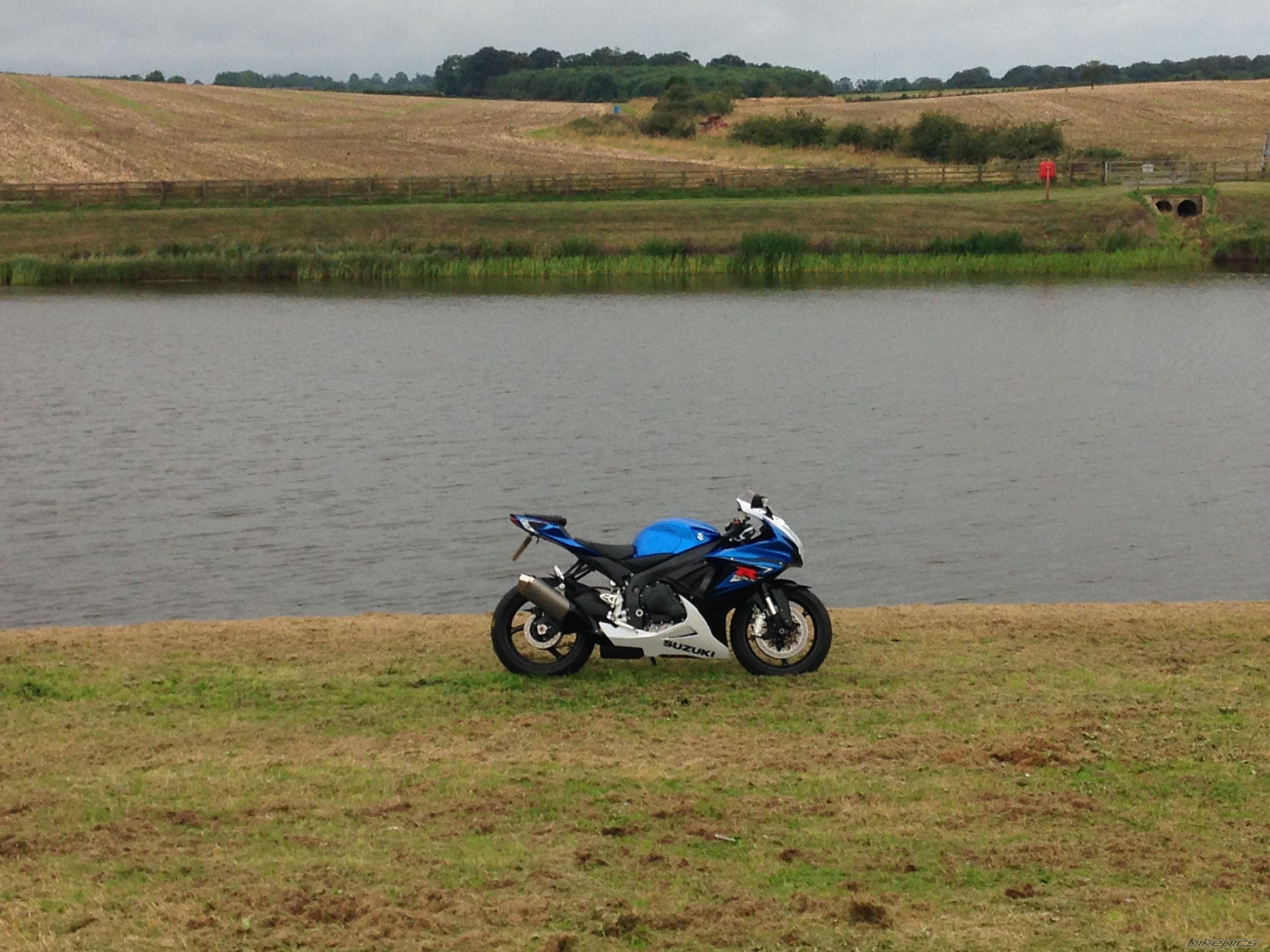 Photo 2695573