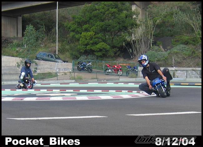 Bike Photo 269558