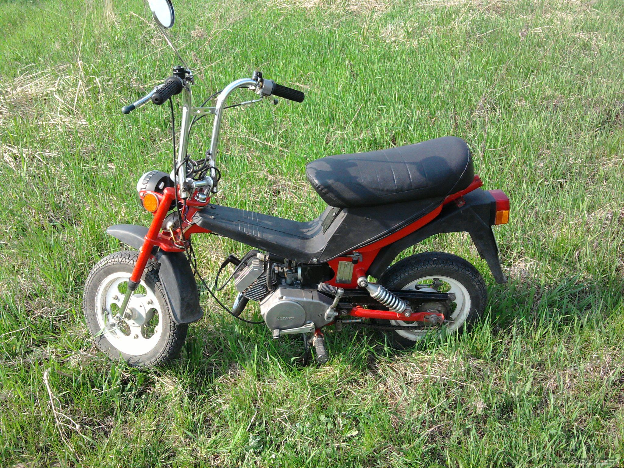 Photo 2695583