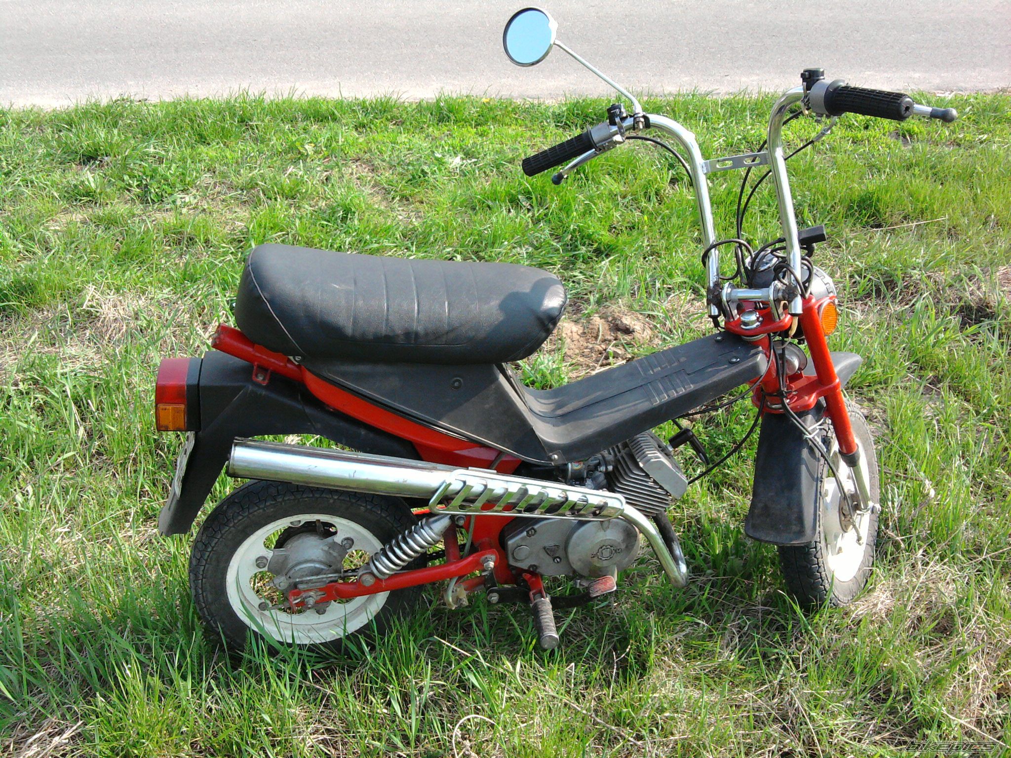 Photo 2695585