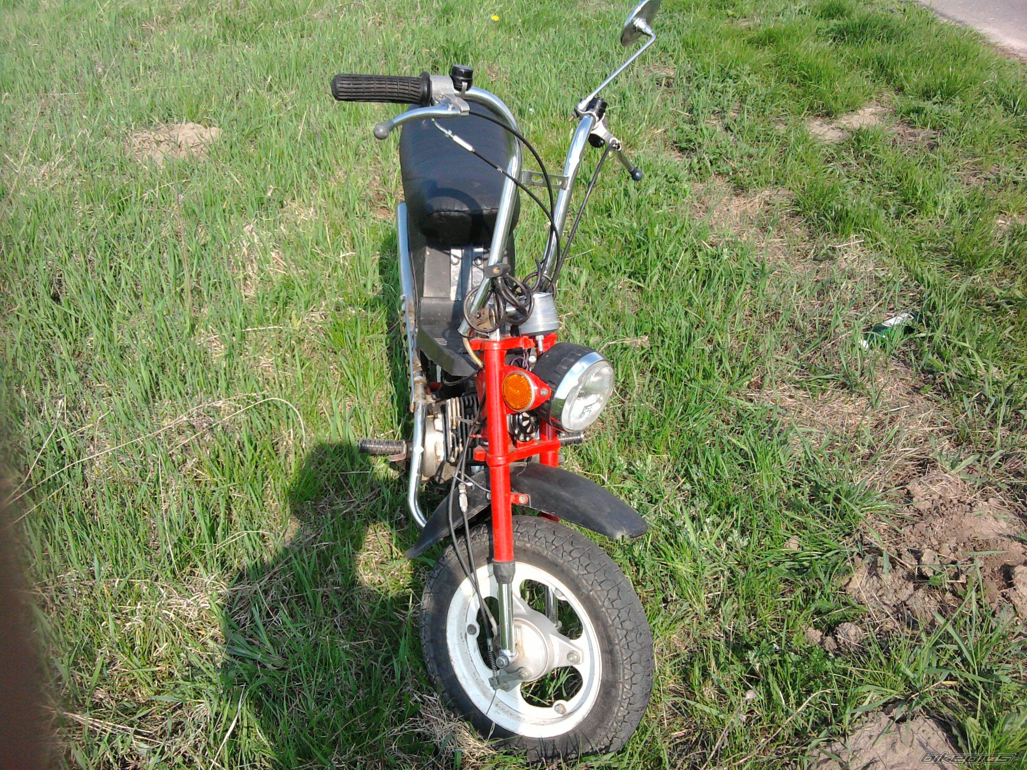 Photo 2695586