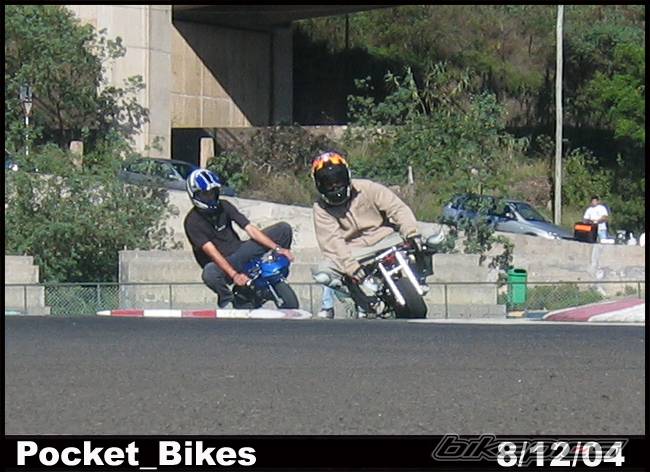 Bike Photo 269559