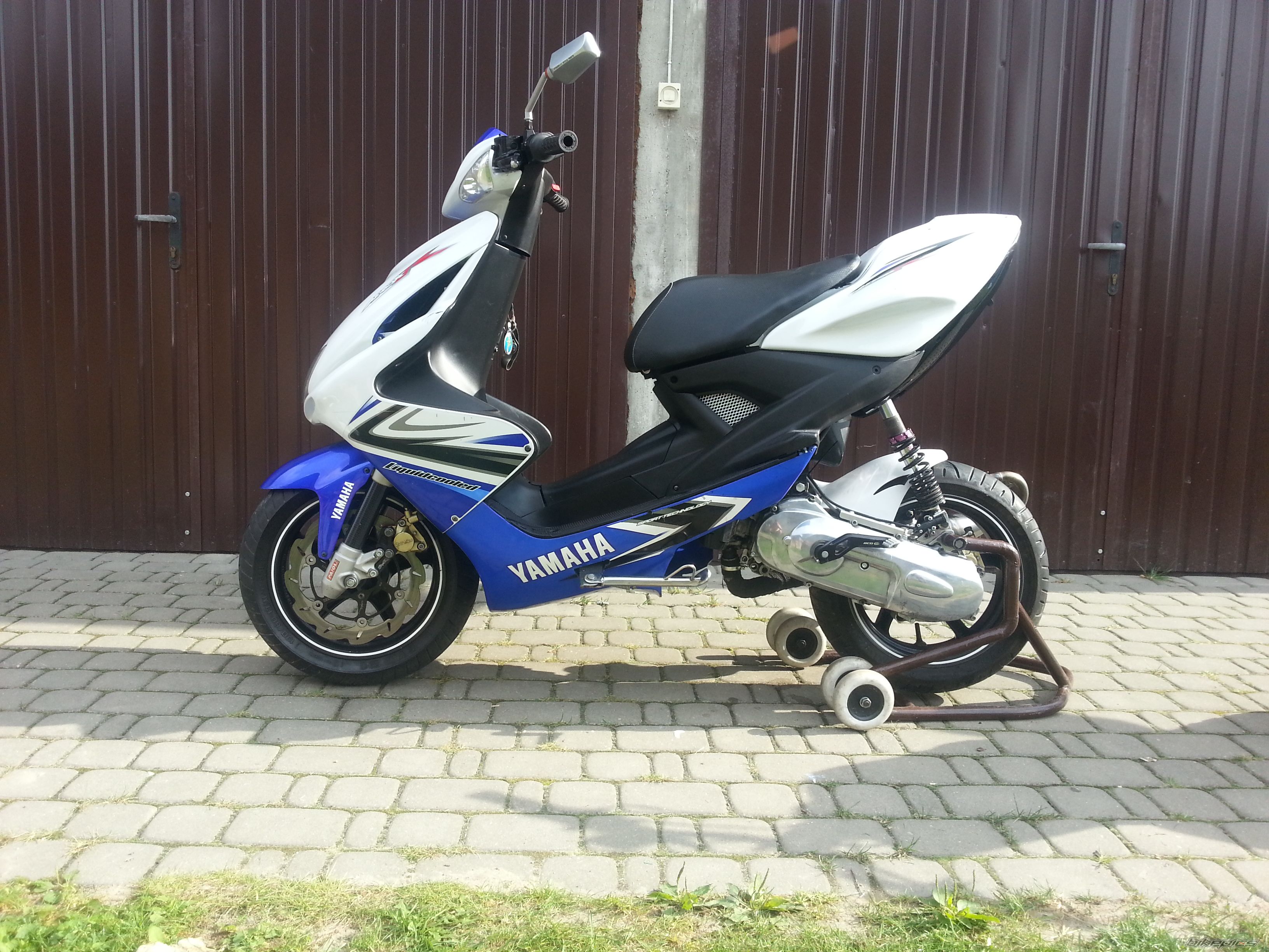 Bike Photo 2695595